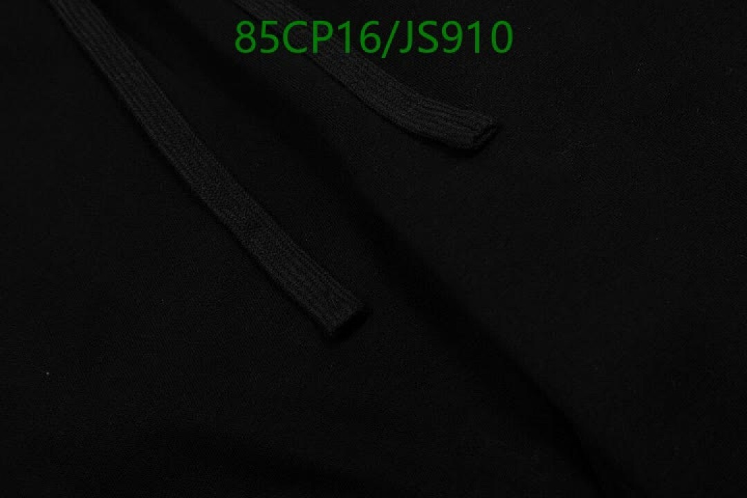 Ralph Lauren-Clothing Code: JS910 $: 85USD