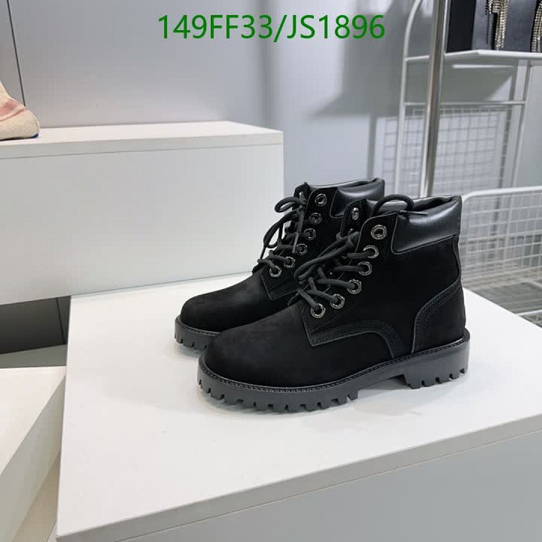 Celine-Men shoes Code: JS1896 $: 149USD