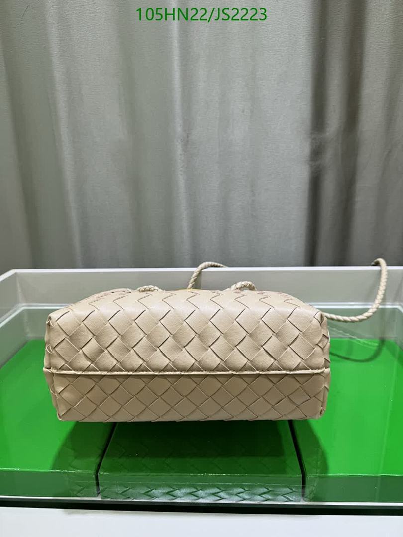 BV-Bag-4A Quality Code: JS2223 $: 105USD