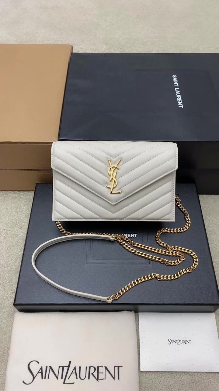 YSL-Bag-Mirror Quality Code: CB6255 $: 185USD