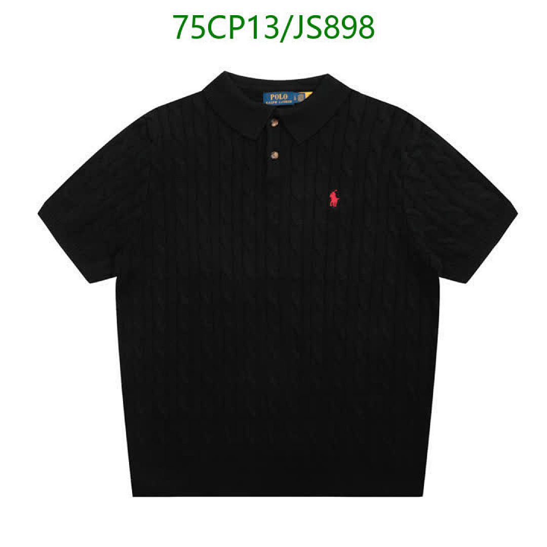 Ralph Lauren-Clothing Code: JS898 $: 75USD