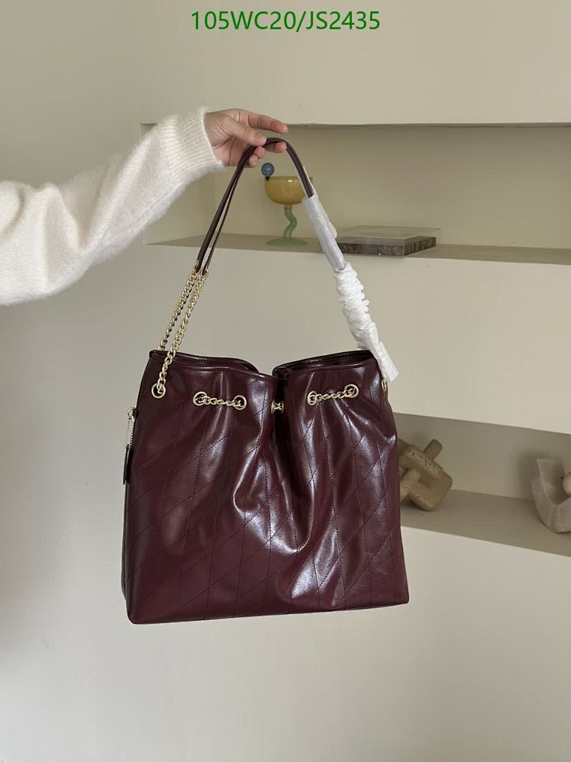 Coach-Bag-4A Quality Code: JS2435 $: 105USD