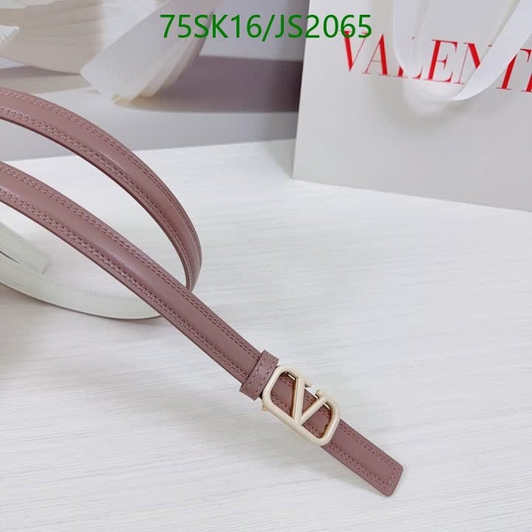 Valentino-Belts Code: JS2065 $: 75USD