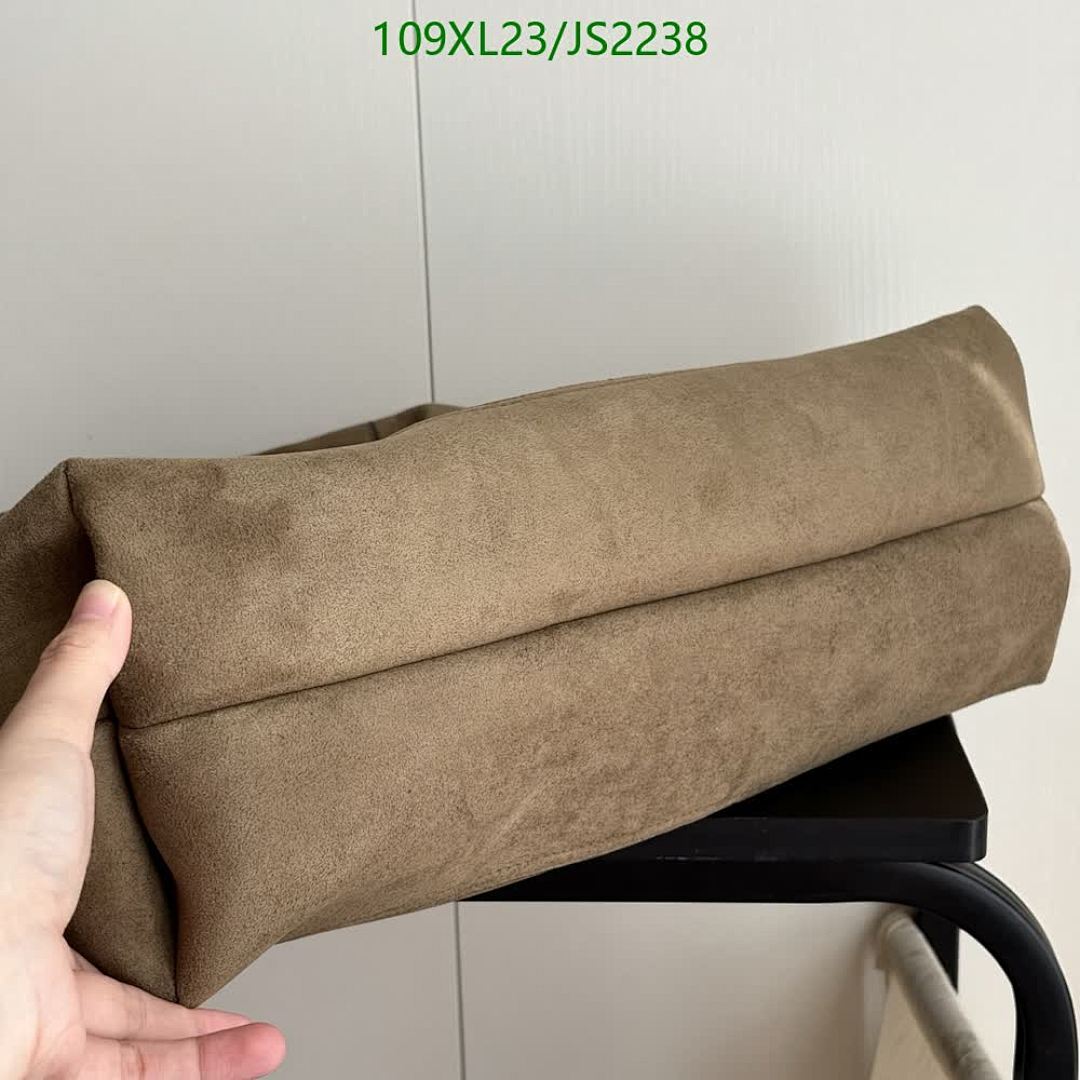 Gucci-Bag-4A Quality Code: JS2238 $: 109USD