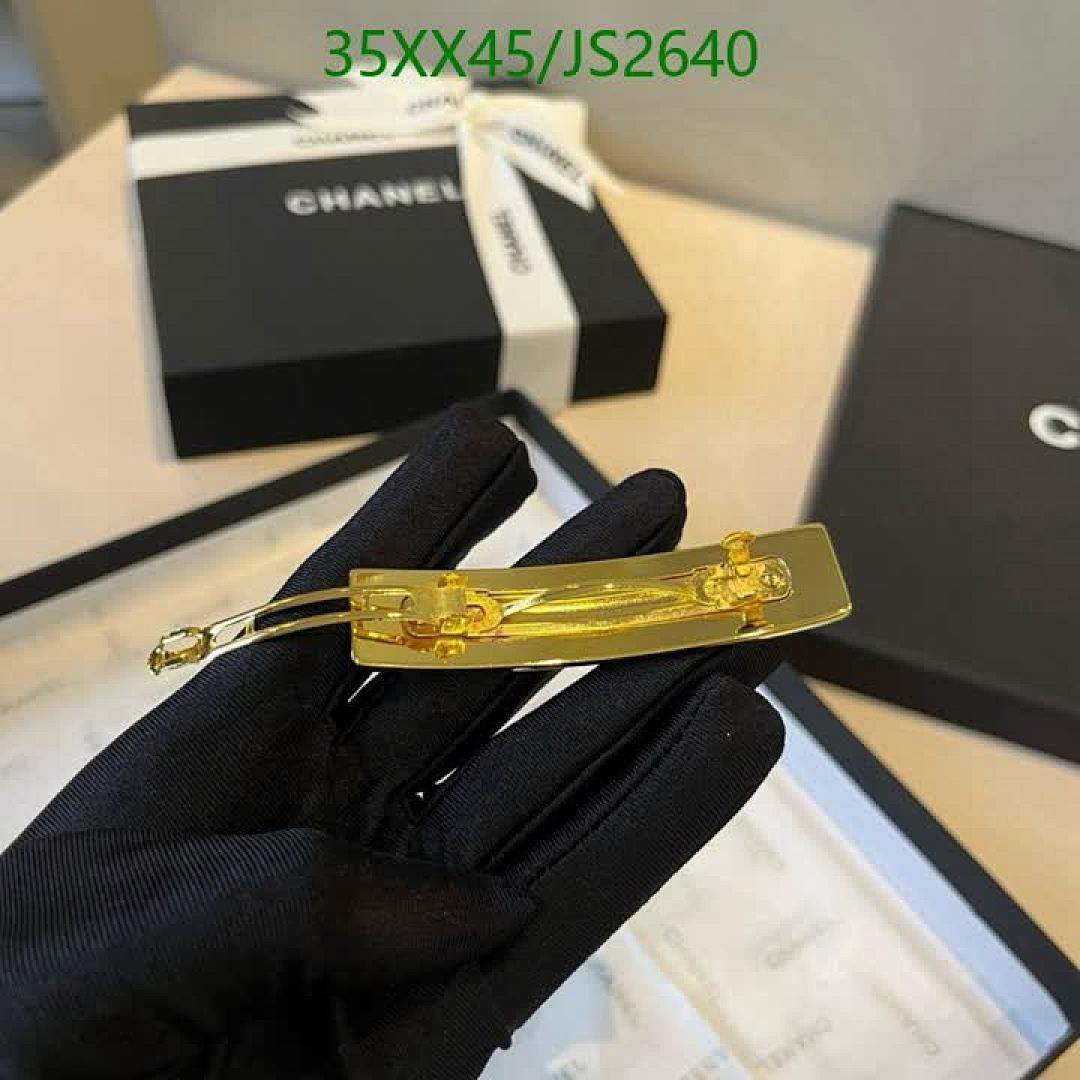 Celine-Headband Code: JS2640 $: 35USD