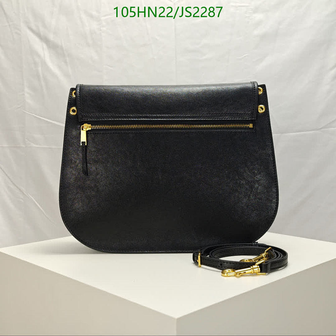 Celine-Bag-4A Quality Code: JS2287 $: 105USD