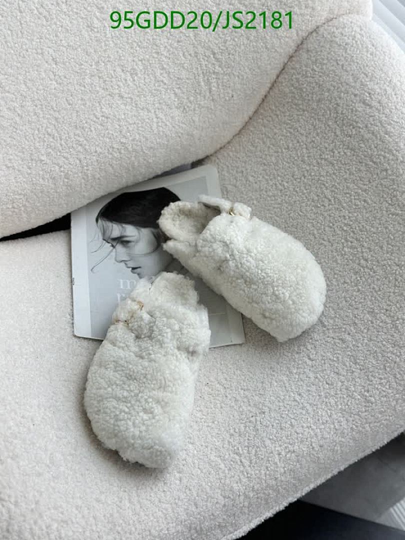 Birkenstock-Men shoes Code: JS2181 $: 95USD