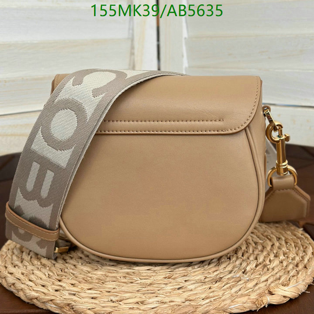 Mrc Jacobs-Bag-Mirror Quality Code: AB5635 $: 155USD