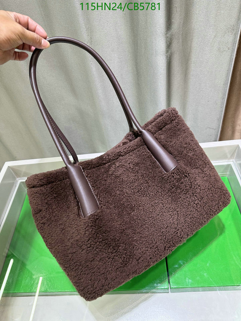 BV-Bag-4A Quality Code: CB5781 $: 115USD