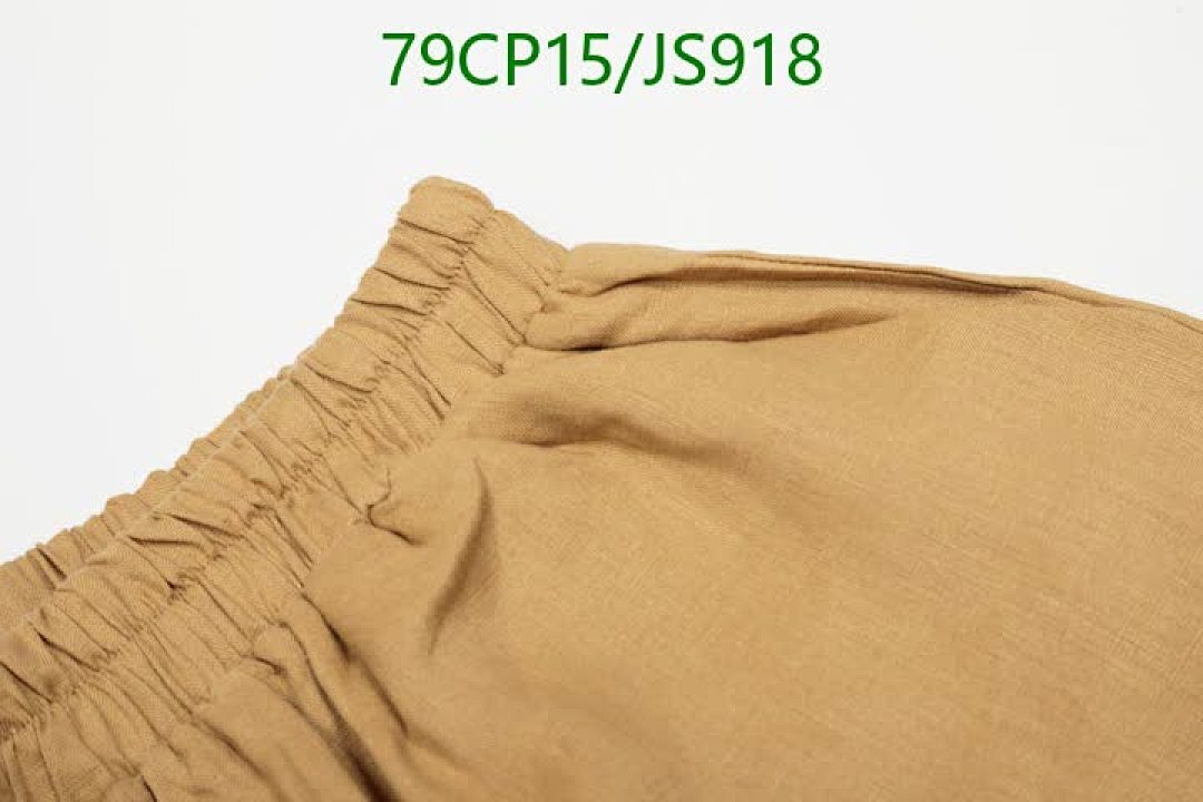 Ralph Lauren-Clothing Code: JS918 $: 79USD