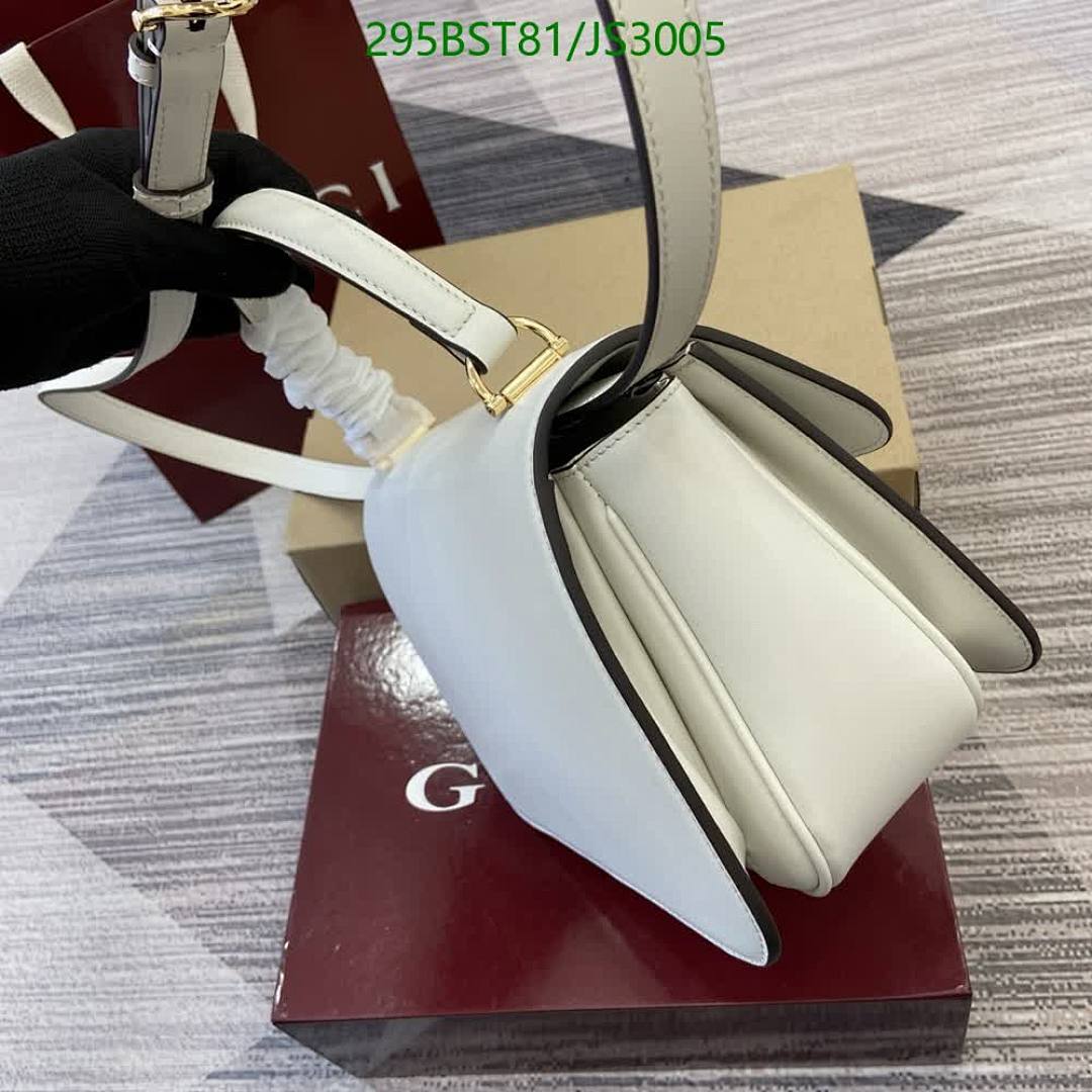 Gucci-Bag-Mirror Quality Code: JS3005 $: 295USD