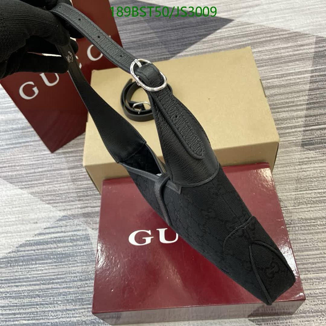 Gucci-Bag-Mirror Quality Code: JS3009 $: 189USD