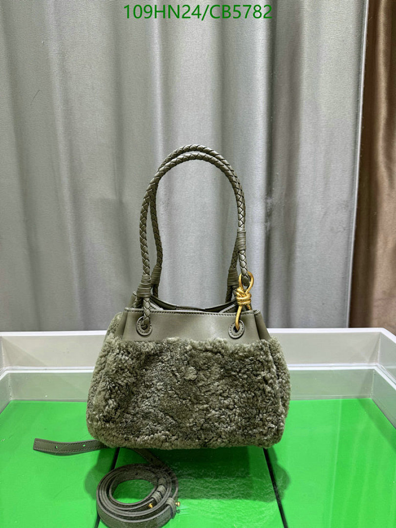 BV-Bag-4A Quality Code: CB5782 $: 109USD