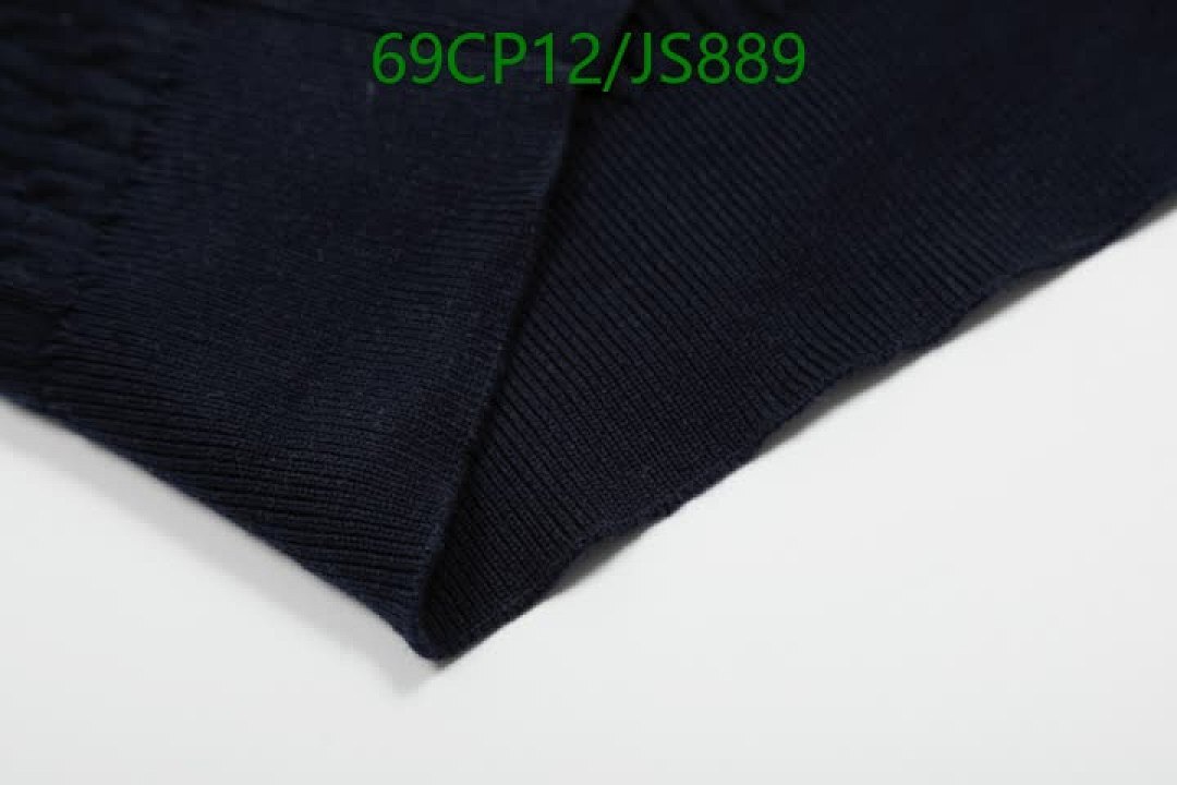 Ralph Lauren-Clothing Code: JS889 $: 69USD