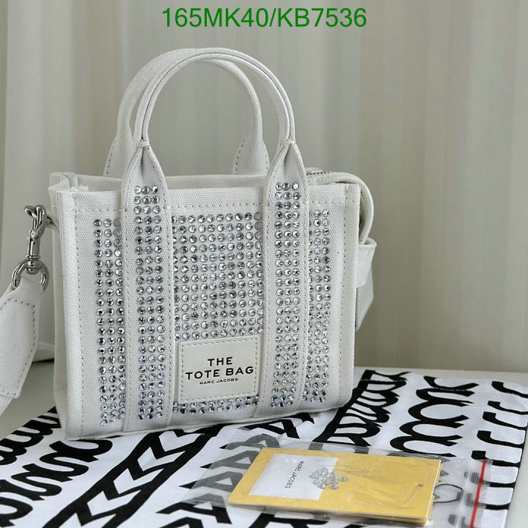 Mrc Jacobs-Bag-Mirror Quality Code: KB7536