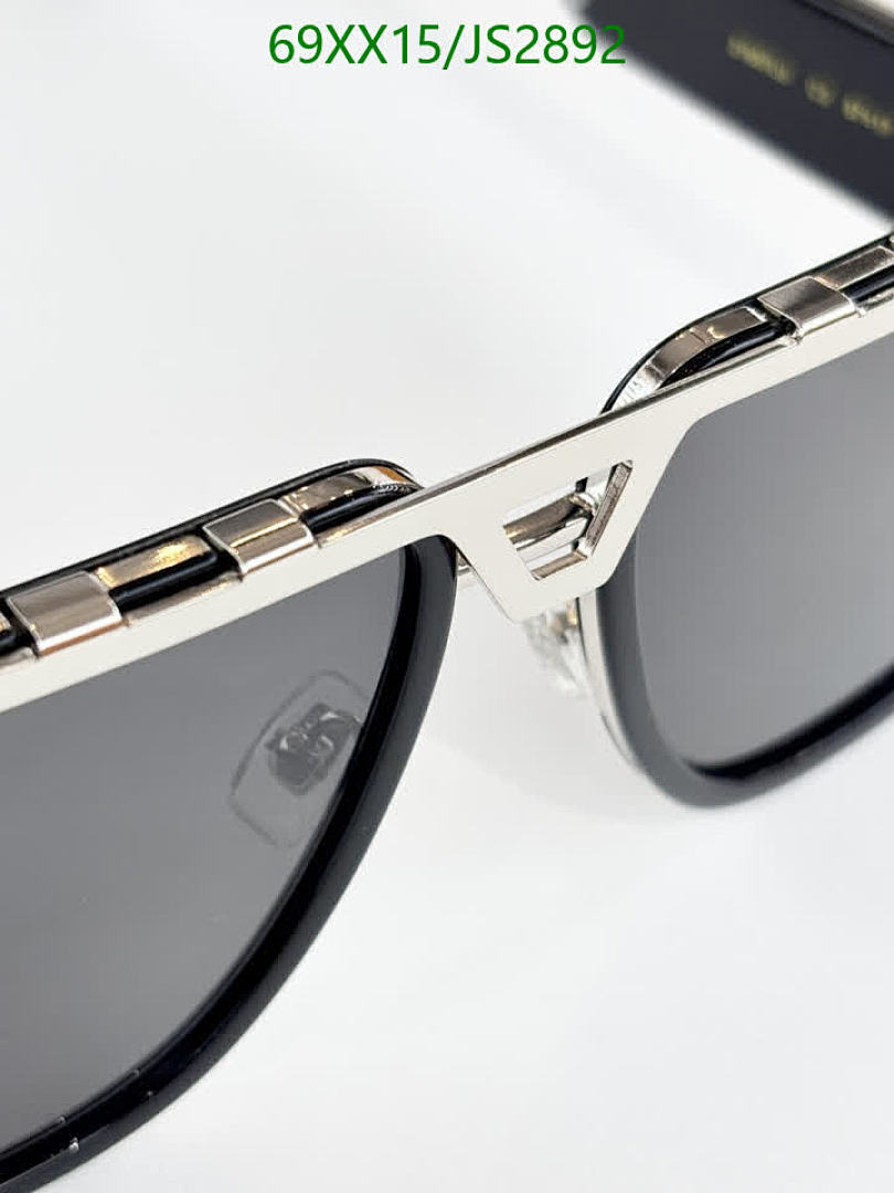 LV-Glasses Code: JS2892 $: 69USD