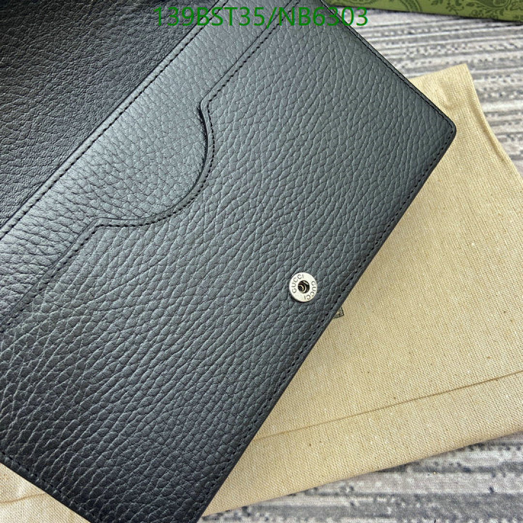 Gucci-Bag-Mirror Quality Code: NB6303 $: 139USD