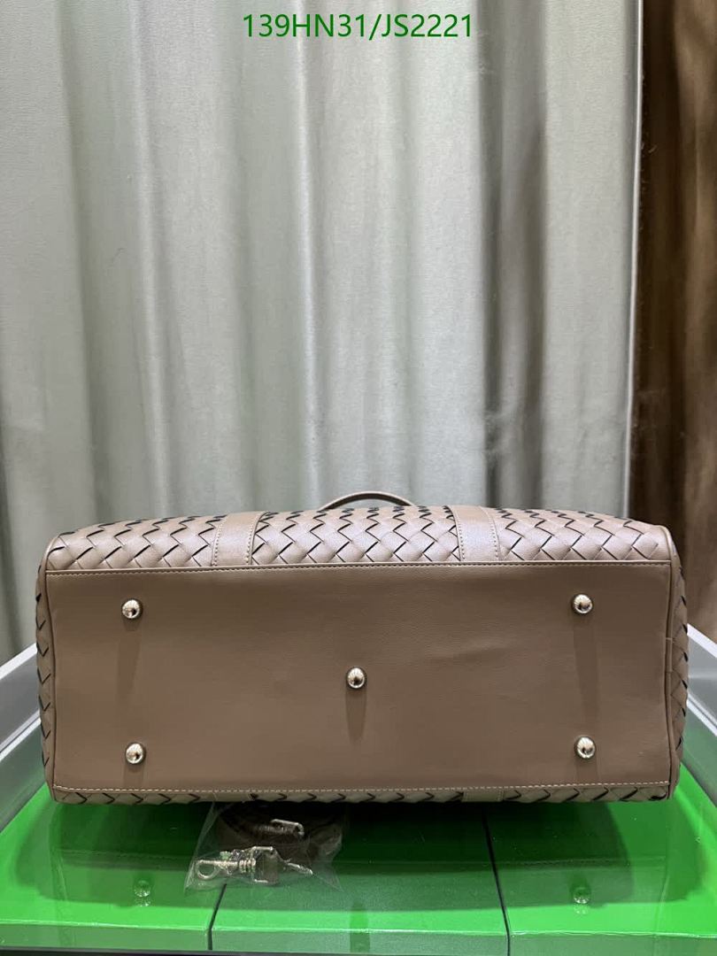 BV-Bag-4A Quality Code: JS2221 $: 139USD