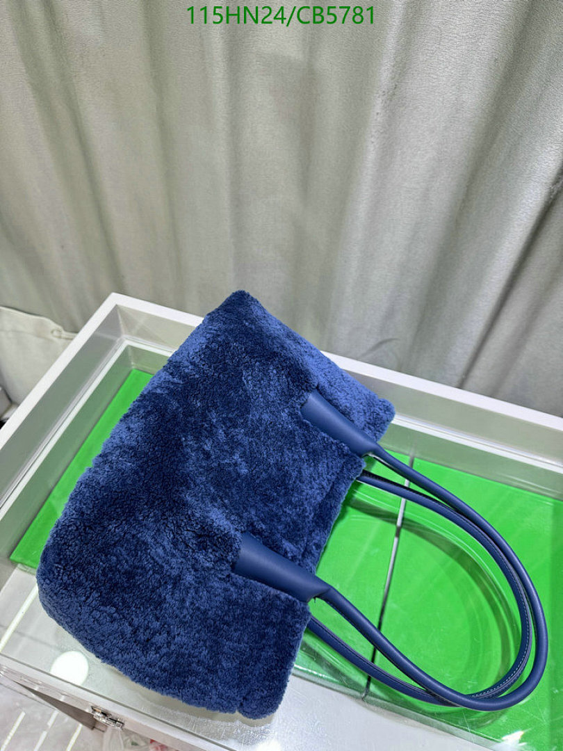 BV-Bag-4A Quality Code: CB5781 $: 115USD