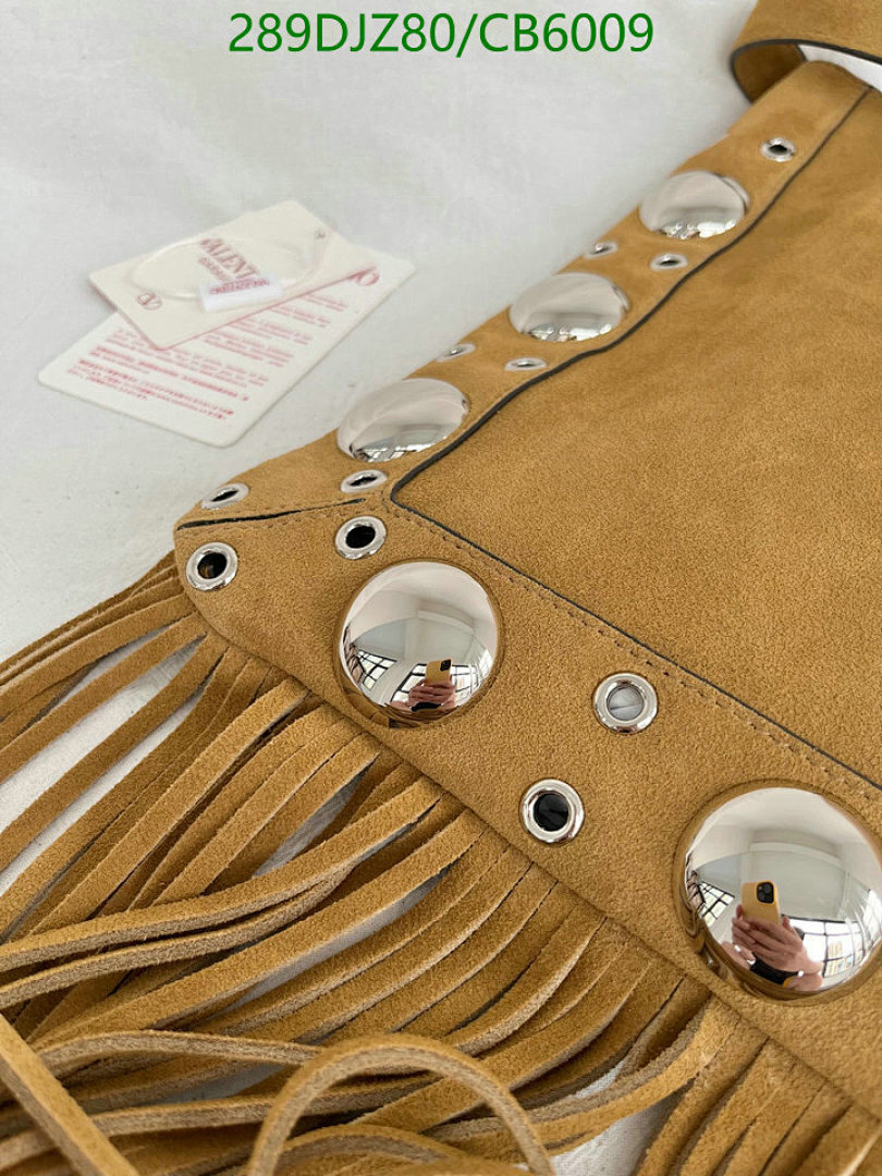 Valentino-Bag-Mirror Quality Code: CB6009 $: 289USD