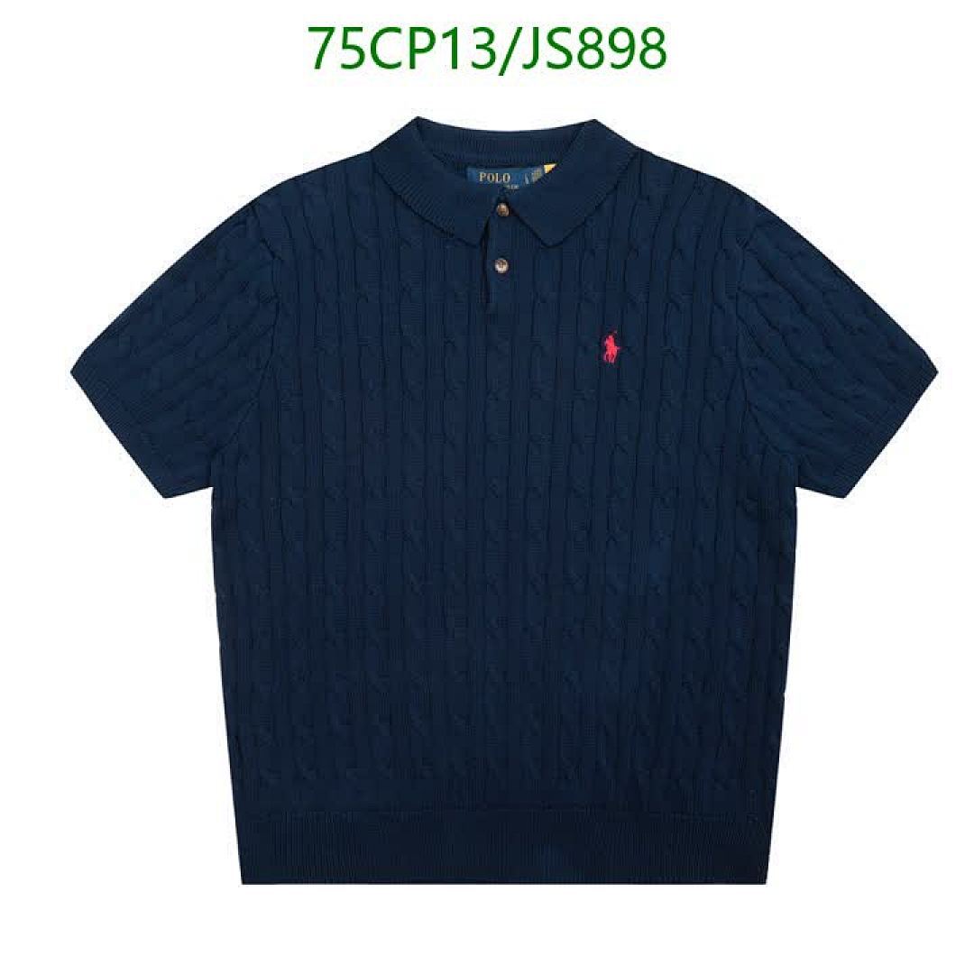 Ralph Lauren-Clothing Code: JS898 $: 75USD