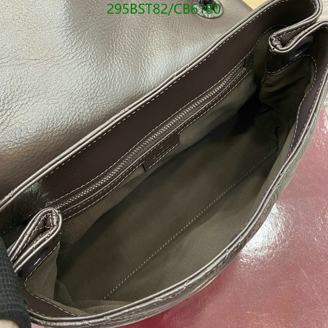 Gucci-Bag-Mirror Quality Code: CB6180 $: 295USD