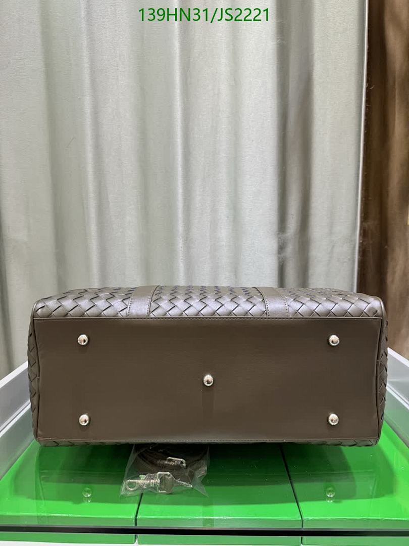 BV-Bag-4A Quality Code: JS2221 $: 139USD