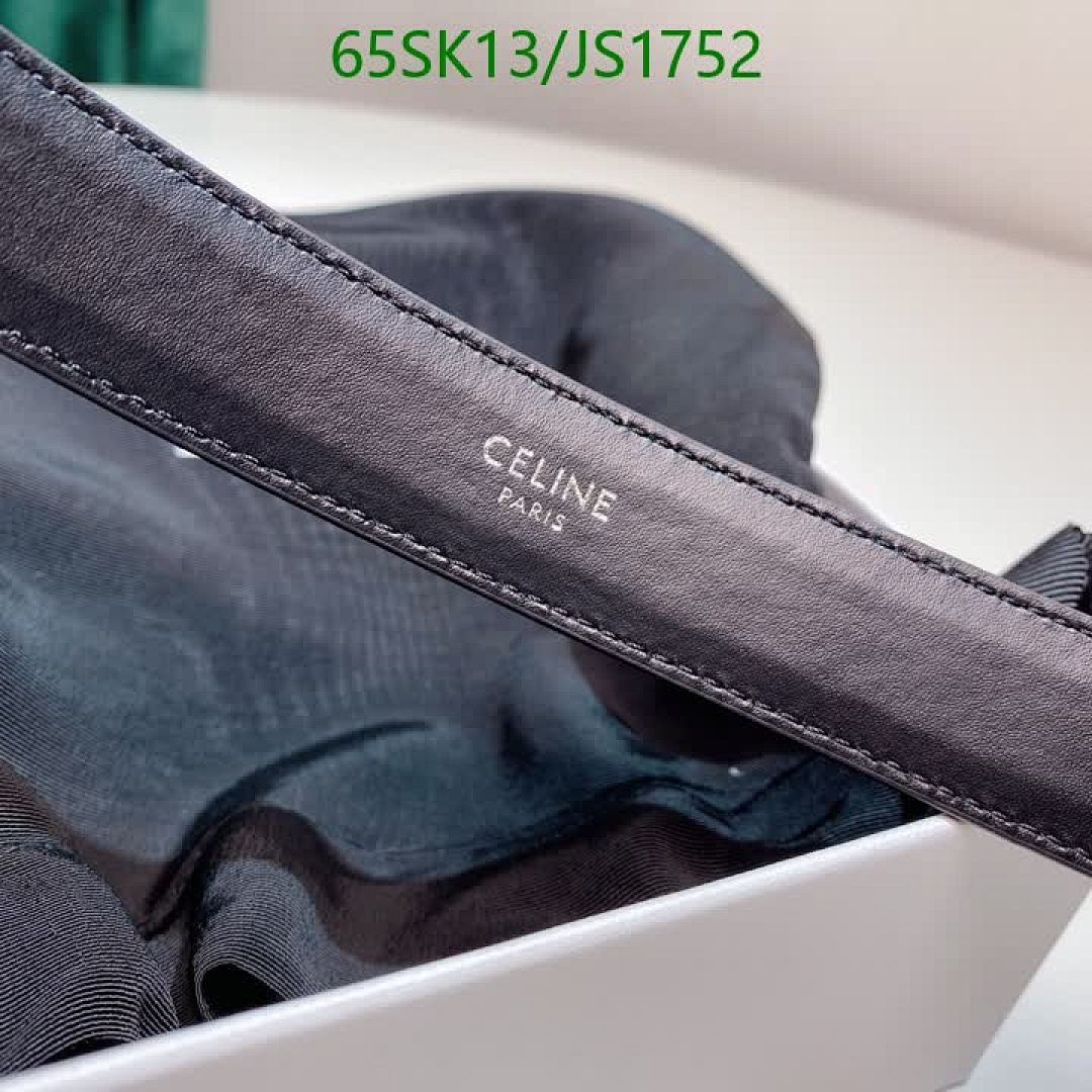 Celine-Belts Code: JS1752 $: 65USD