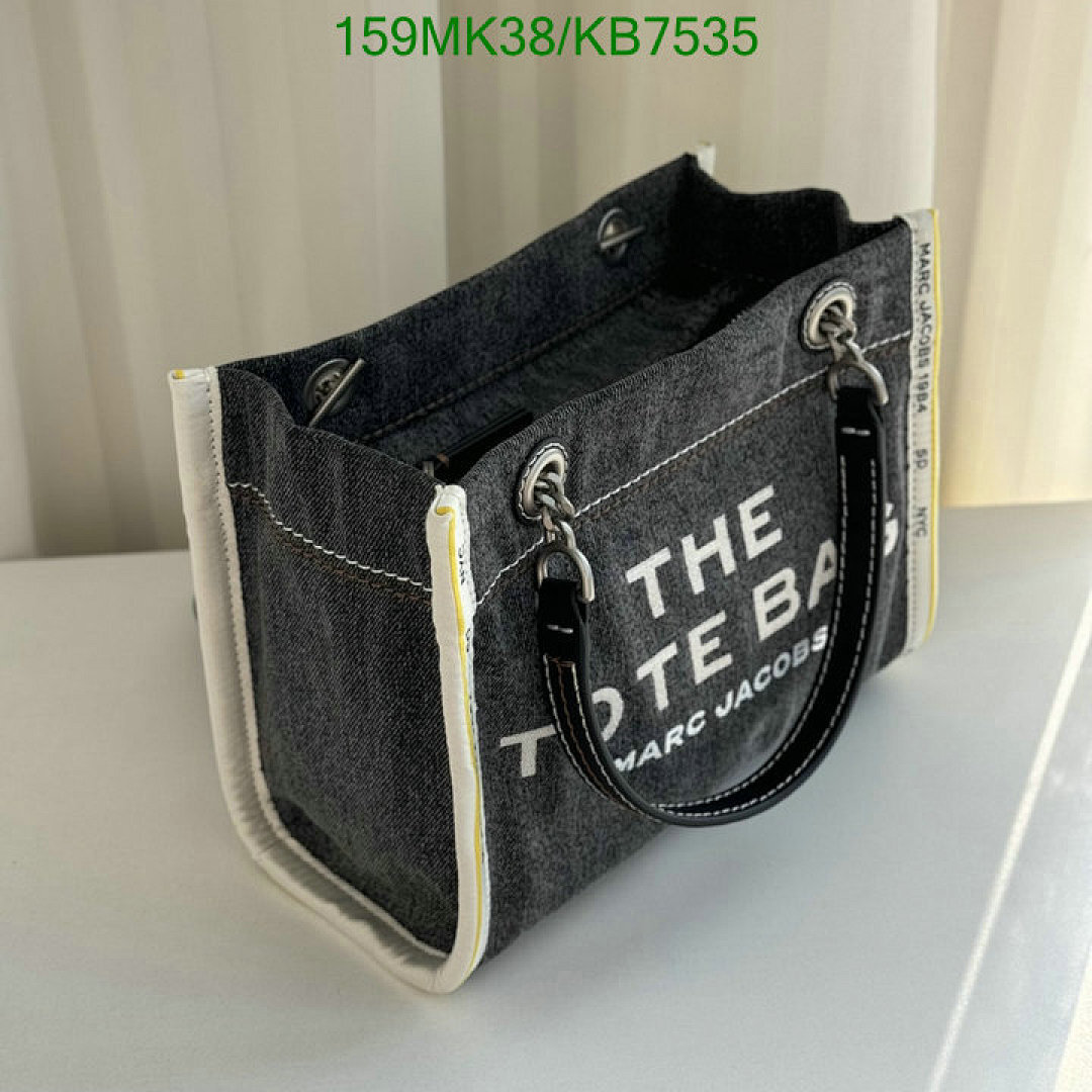 Mrc Jacobs-Bag-Mirror Quality Code: KB7535