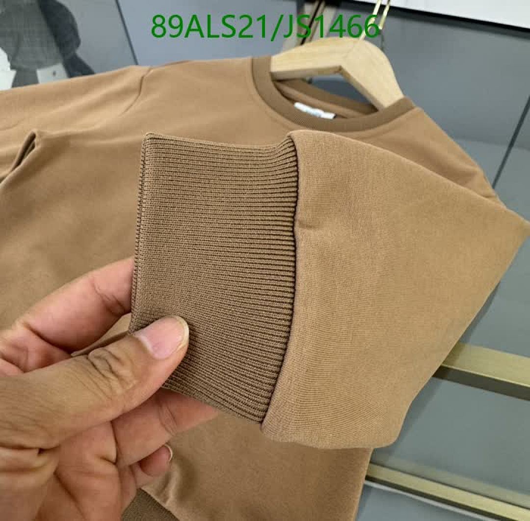 Fendi-Kids Clothing Code: JS1466 $: 89USD