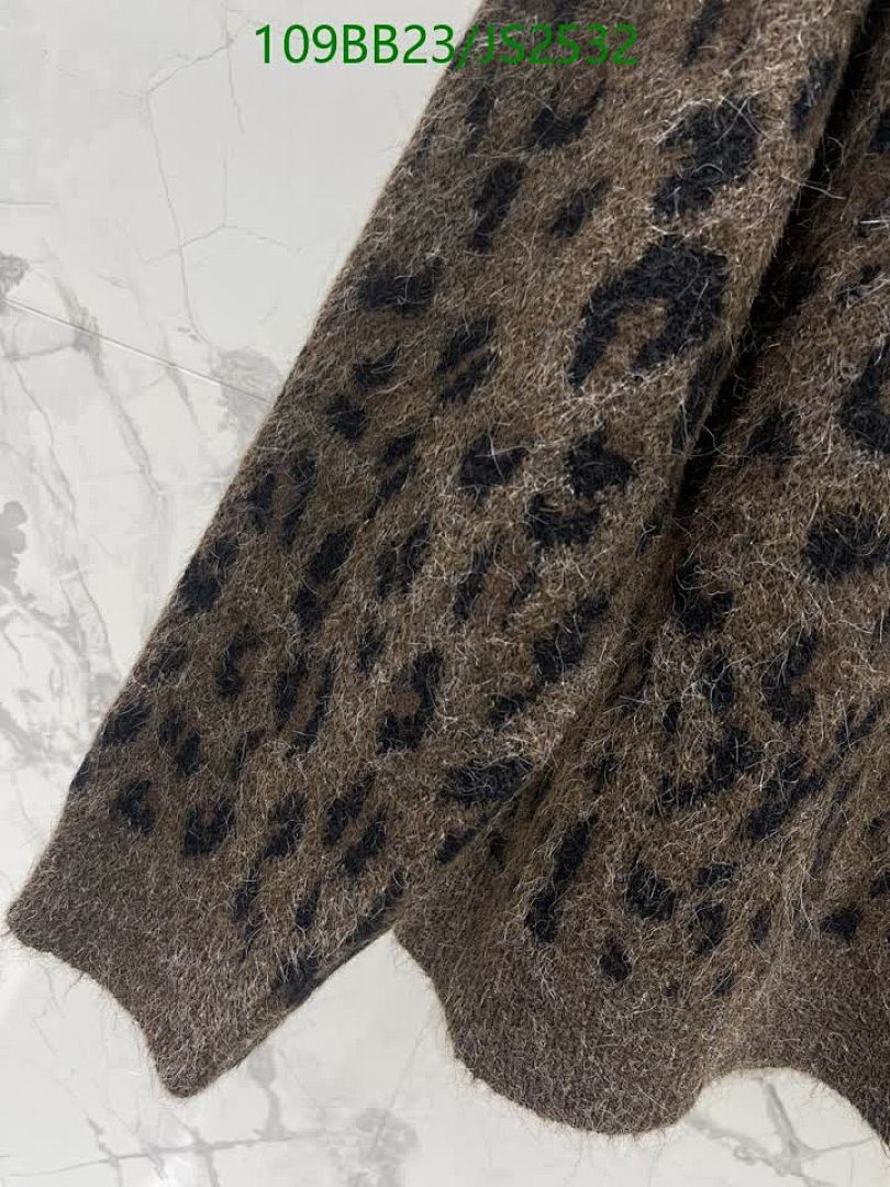 Celine-Clothing Code: JS2532 $: 109USD