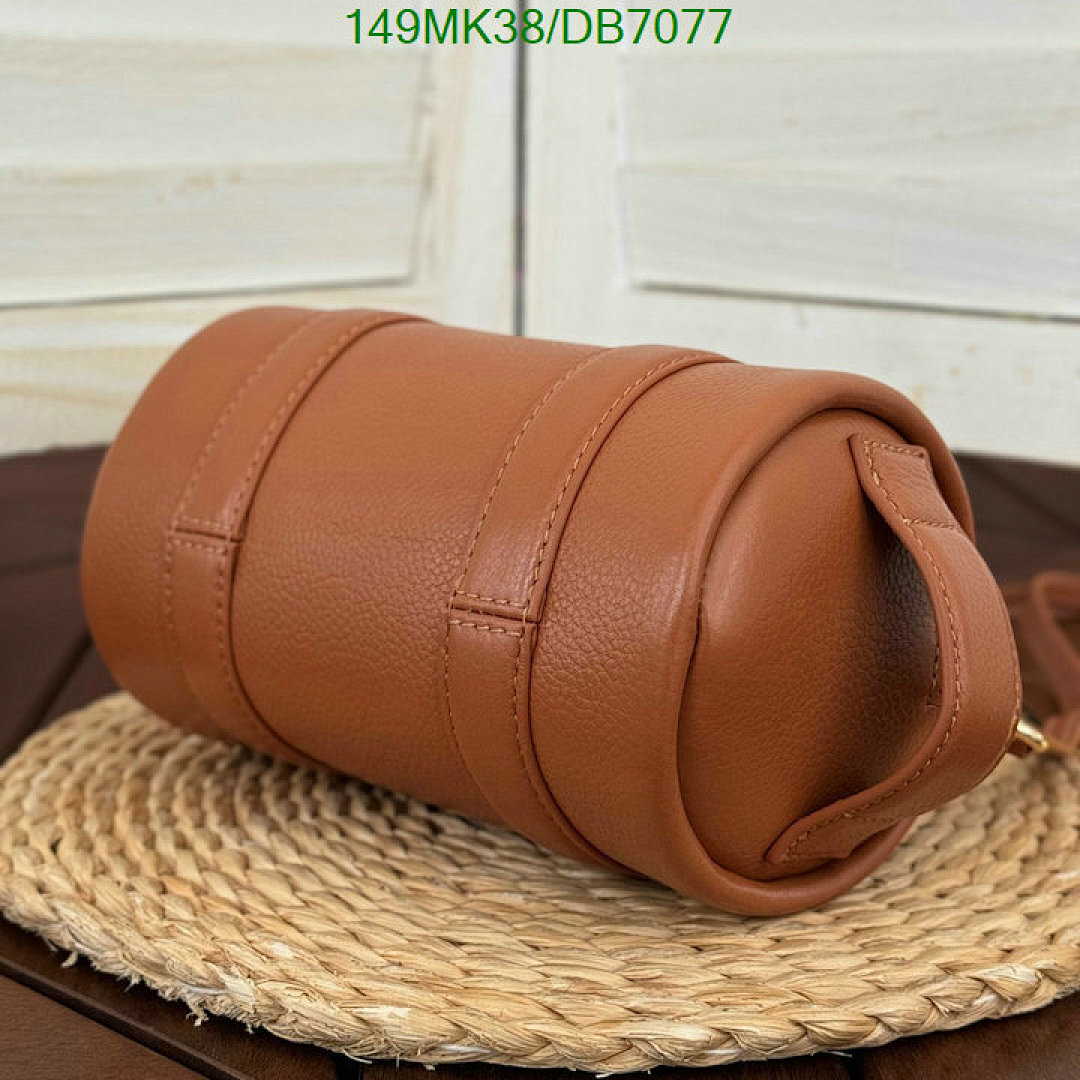 Mrc Jacobs-Bag-Mirror Quality Code: DB7077 $: 149USD