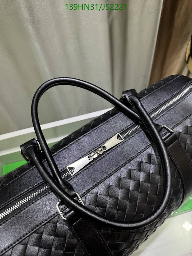 BV-Bag-4A Quality Code: JS2221 $: 139USD