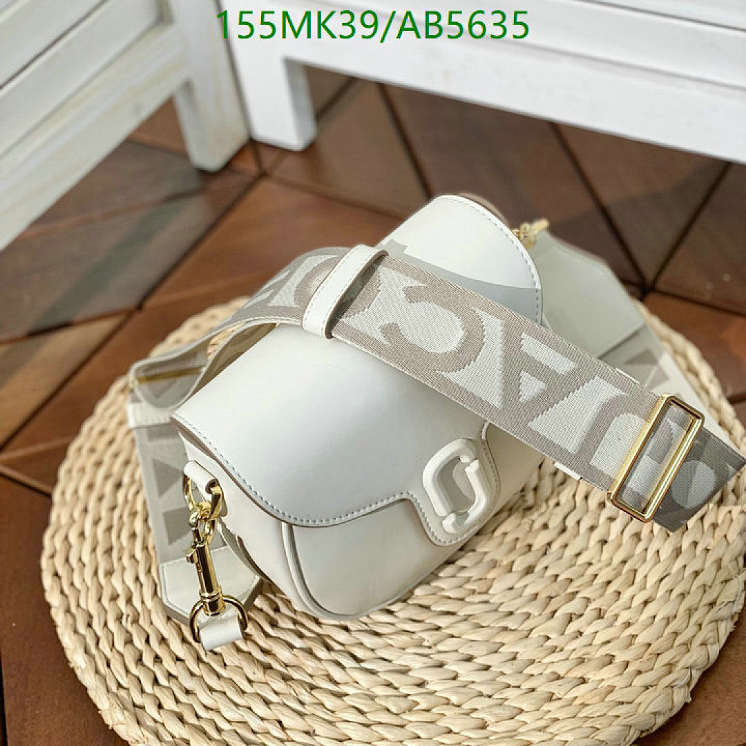 Mrc Jacobs-Bag-Mirror Quality Code: AB5635 $: 155USD