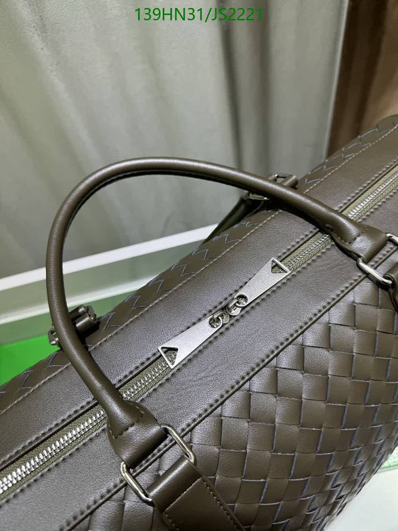 BV-Bag-4A Quality Code: JS2221 $: 139USD