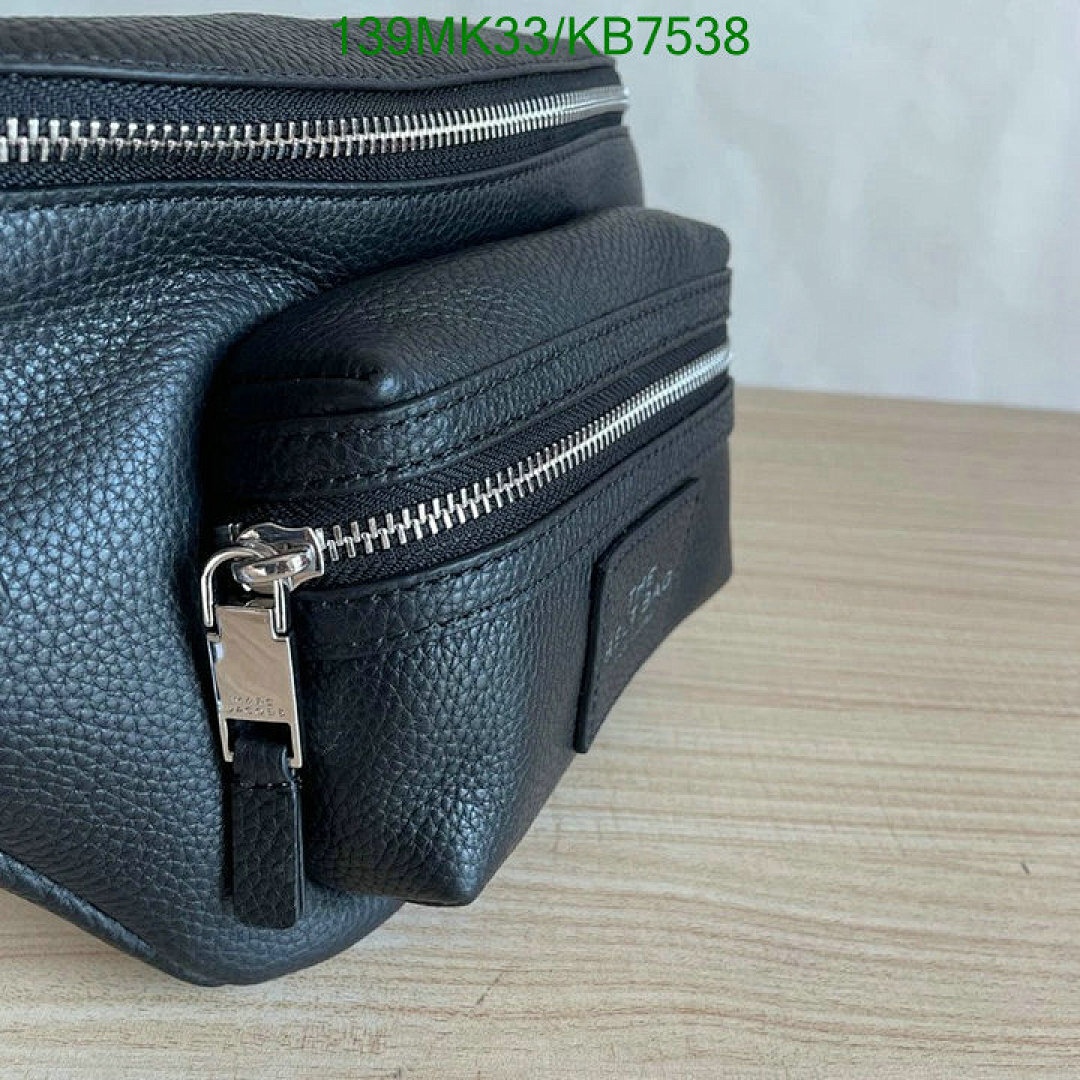 Mrc Jacobs-Bag-Mirror Quality Code: KB7538 $: 139USD