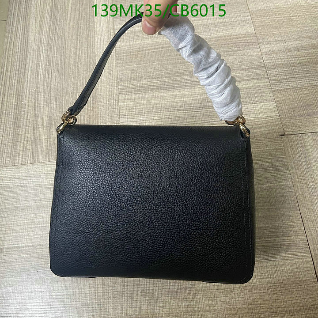 Furla-Bag-Mirror Quality Code: CB6015 $: 139USD