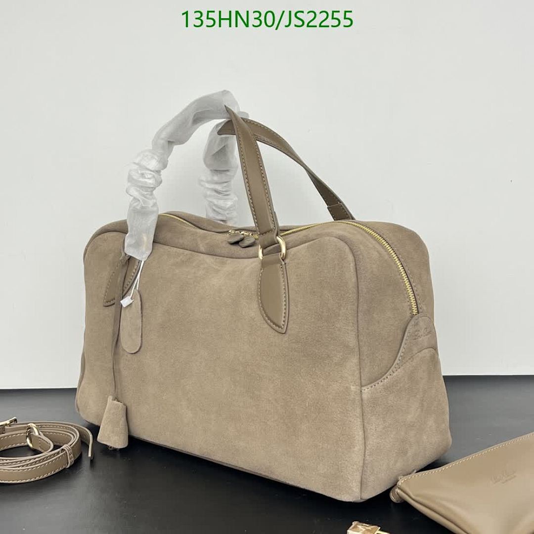 Loro Piana-Bag-4A Quality Code: JS2255 $: 135USD