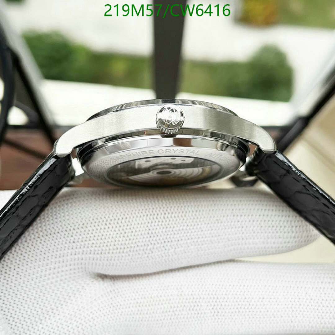 IWC-Watch-Mirror Quality Code: CW6416 $: 219USD
