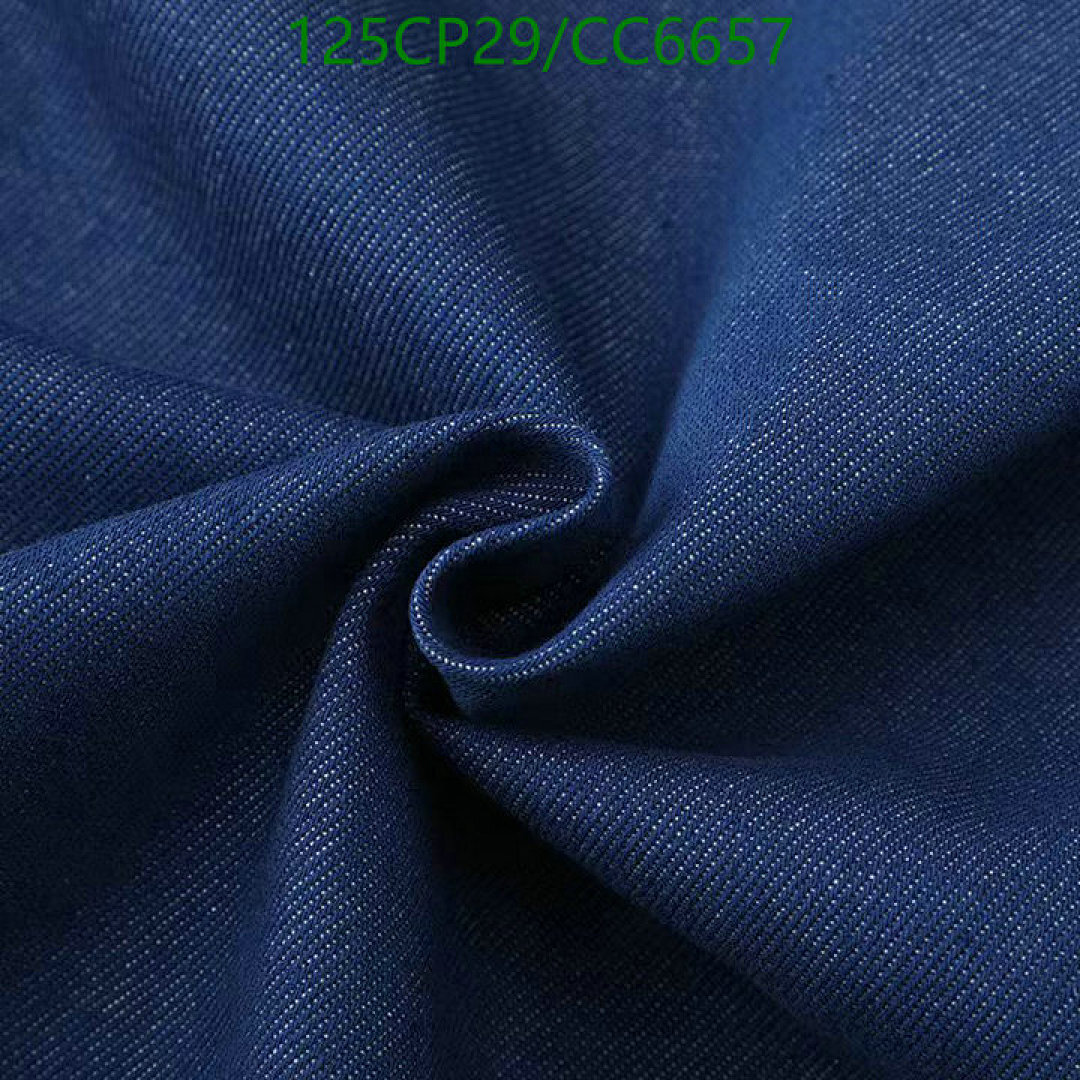 Adidas-Clothing Code: CC6657 $: 125USD