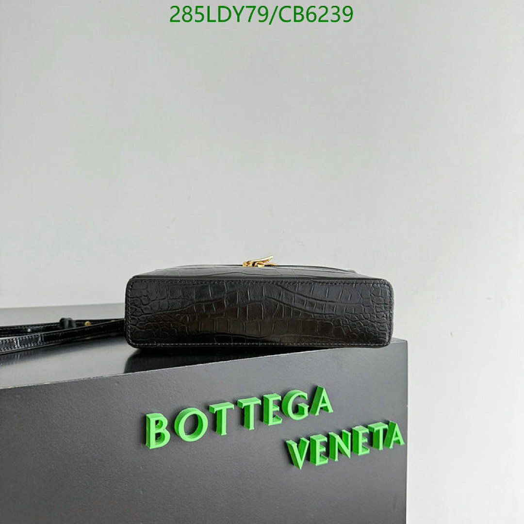 BV-Bag-Mirror Quality Code: CB6239 $: 285USD