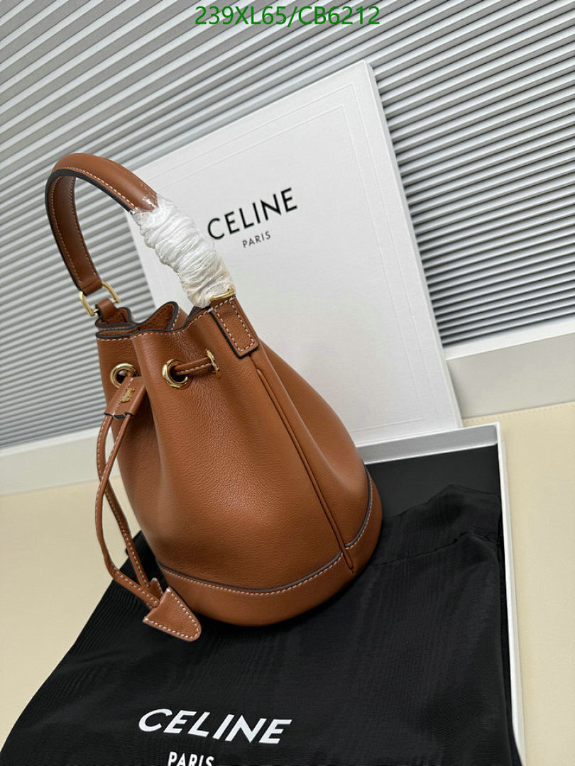 Celine-Bag-Mirror Quality Code: CB6212 $: 239USD