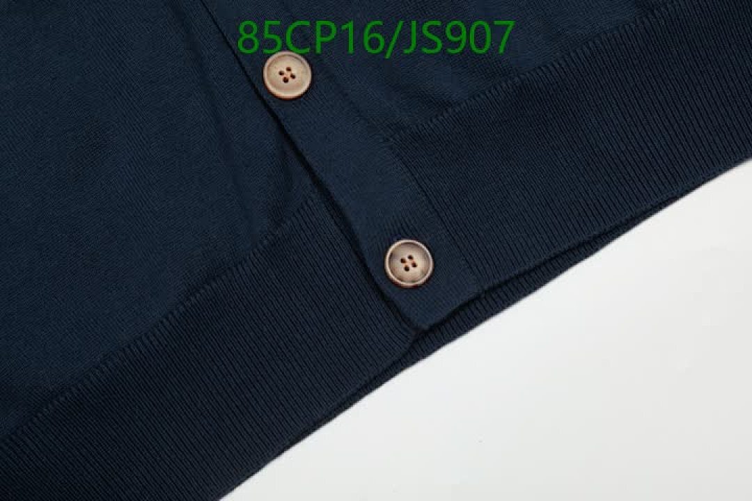 Ralph Lauren-Clothing Code: JS907 $: 85USD