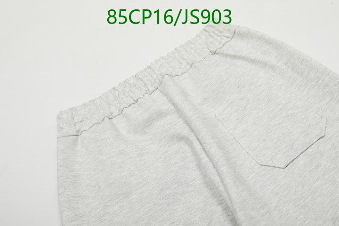 Ralph Lauren-Clothing Code: JS903 $: 85USD