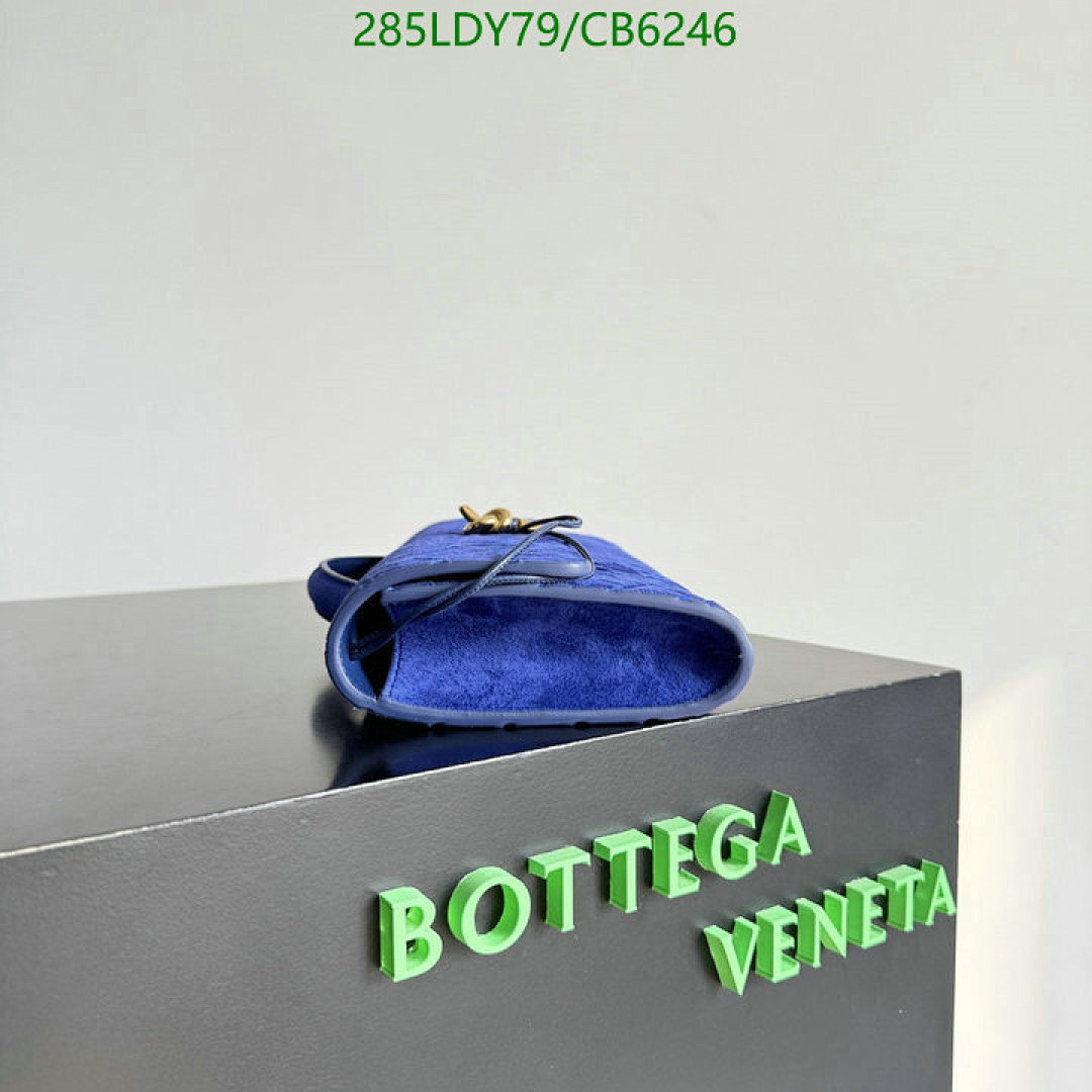 BV-Bag-Mirror Quality Code: CB6246 $: 285USD