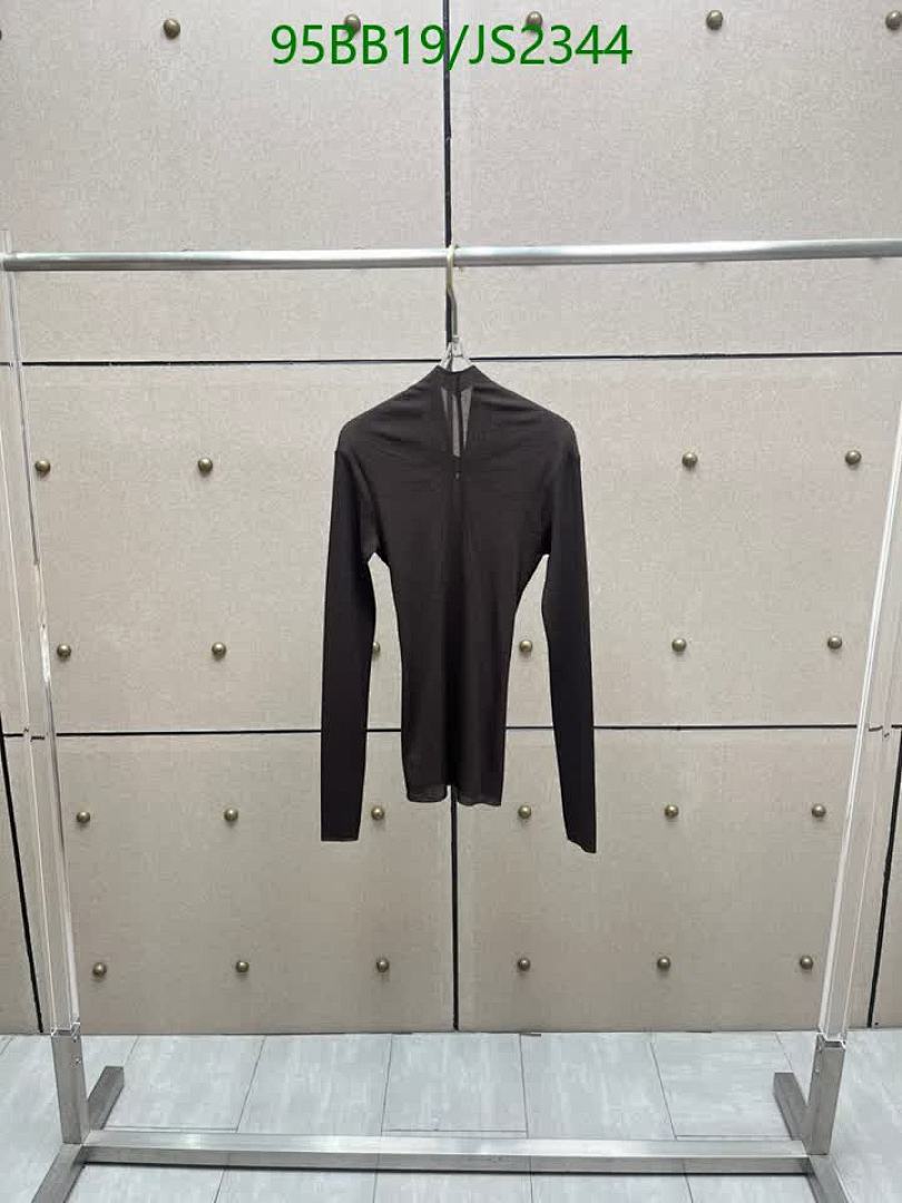 LV-Clothing Code: JS2344 $: 95USD