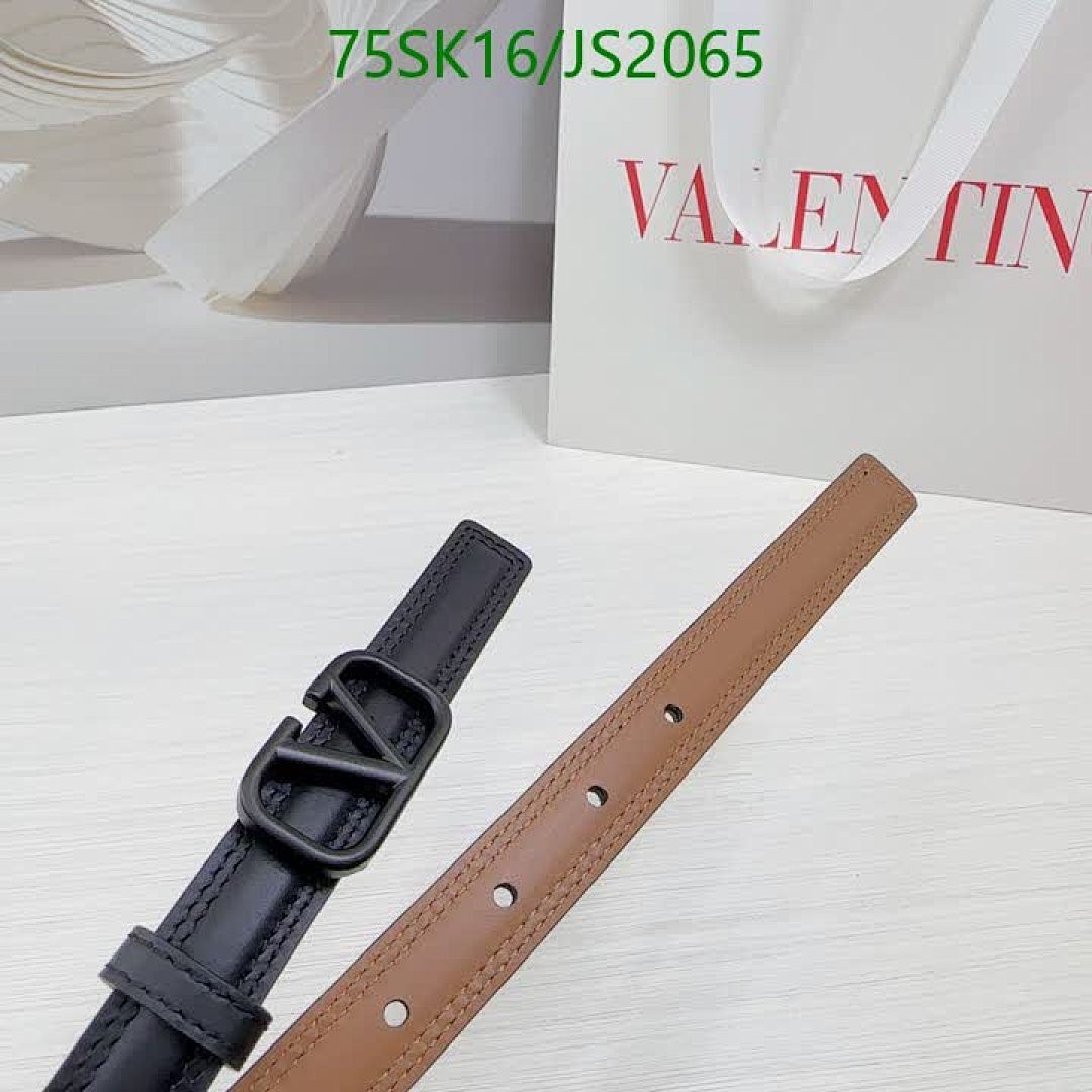 Valentino-Belts Code: JS2065 $: 75USD