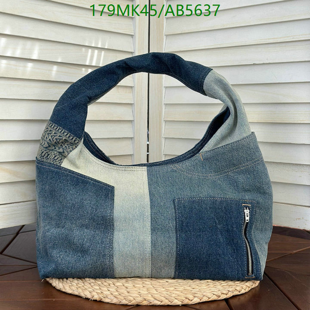 Mrc Jacobs-Bag-Mirror Quality Code: AB5637 $: 179USD