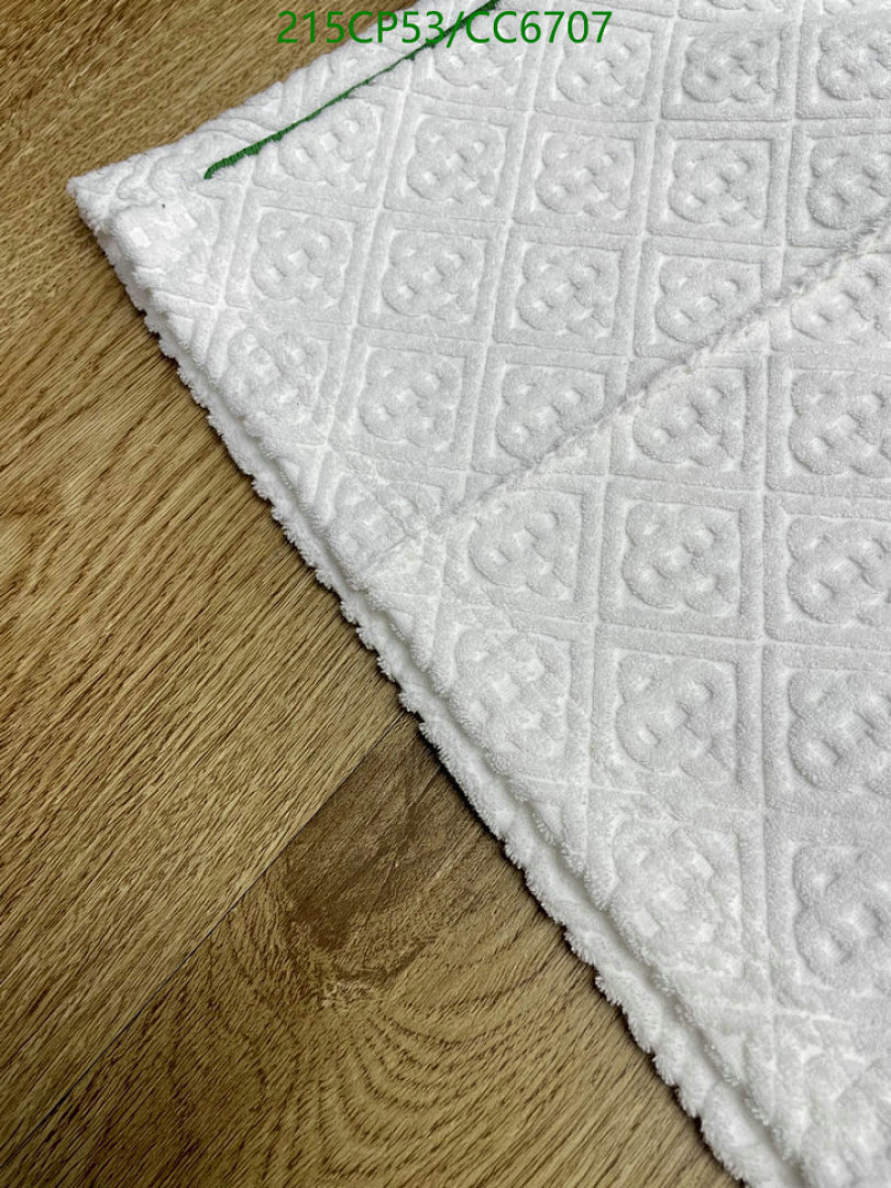 Casablanca-Clothing Code: CC6707