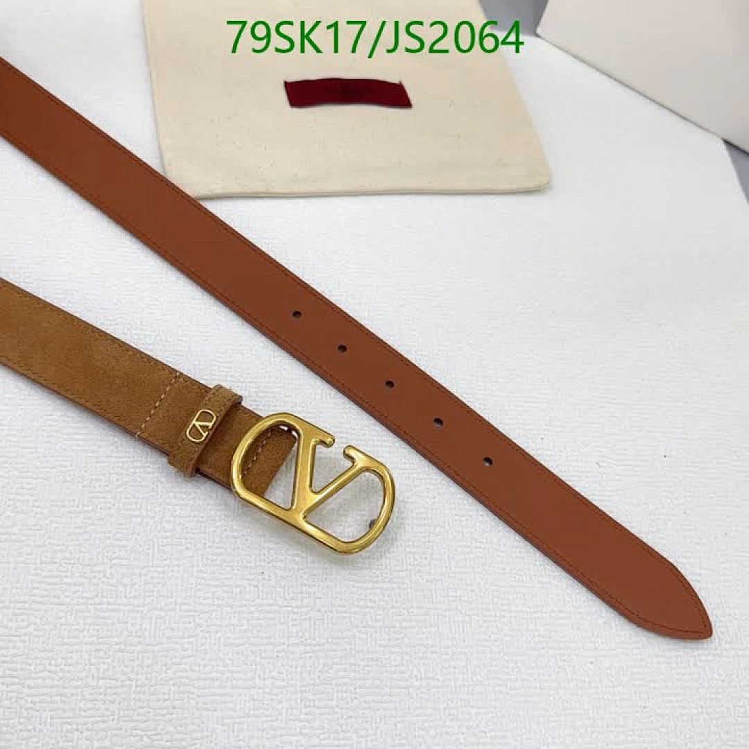 Valentino-Belts Code: JS2064 $: 79USD